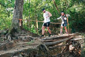 BIB: 
                            <button type="button" onclick="openModal(27551691)" class="btn btn-primary btn-sm float-right btn-popup" data-toggle="modal" data-target=".modal-high-quality">
                        <i class="fas fa-shopping-cart"></i> Add to Cart
                    </button>
                                            <button type="button" onclick="isThisMe(27551691, true)" class="btn btn-success btn-sm float-right btn-popup btn-isme hidden" data-toggle="tooltip" data-placement="bottom" title="นี่คือรูปของคุณใช่ไหม คลิกที่นี่เพื่อเอาเข้าอัลบั้ม">
                        <i class="fas fa-plus"></i> Add to album
                    </button>
                    <button type="button" onclick="isThisMe(27551691, false)" class="btn btn-warning btn-sm float-right btn-popup btn-isnotme hidden">
                        <i class="fas fa-ban"></i> Remove from album
                    </button>